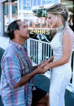 Каникулы в Вегасе (1997) скачать торрент бесплатно Каникулы в Вегасе (1997) фильм скачать торрент бесплатно