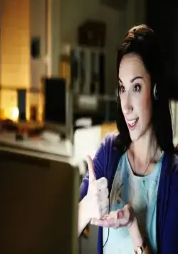 Маленькая смерть (2014) скачать торрент бесплатно Маленькая смерть (2014) фильм скачать торрент бесплатно