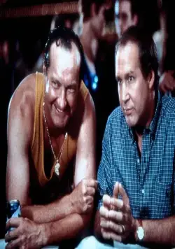 Каникулы в Вегасе (1997) в хорошем качестве скачать торрент файл Каникулы в Вегасе (1997) фильм в хорошем качестве скачать торрент файл