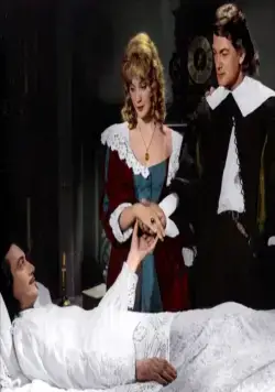 Капитан Фракасс (1961) в хорошем качестве скачать торрент файл Капитан Фракасс (1961) фильм в хорошем качестве скачать торрент файл