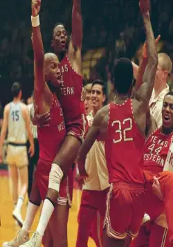 Игра по чужим правилам (2006) скачать торрент бесплатно Игра по чужим правилам (2006) фильм скачать торрент бесплатно