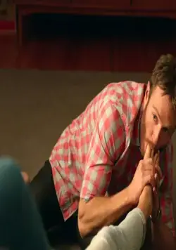 Маленькая смерть (2014) скачать торрент файл Маленькая смерть (2014) фильм скачать торрент файл