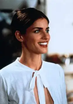 Стерва (2001) скачать торрент файл Стерва (2001) фильм скачать торрент файл