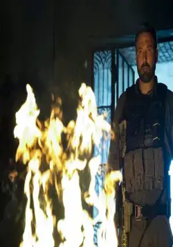 Тройная граница (2019) скачать торрент файл Тройная граница (2019) фильм скачать торрент файл