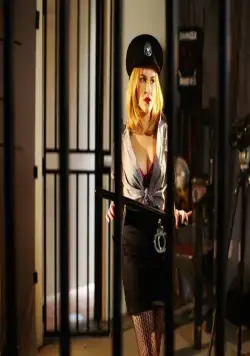 Маленькая смерть (2014) в хорошем качестве скачать торрент файл Маленькая смерть (2014) фильм в хорошем качестве скачать торрент файл