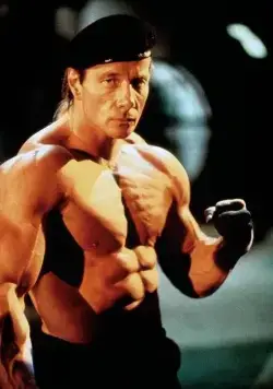 Полицейский 2000 года (1993) скачать торрент файл Полицейский 2000 года (1993) фильм скачать торрент файл