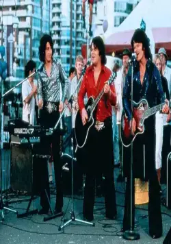 Стерва (2001) скачать торрент бесплатно Стерва (2001) фильм скачать торрент бесплатно