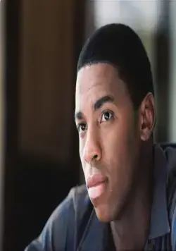 Игра по чужим правилам (2006) в хорошем качестве скачать торрент файл Игра по чужим правилам (2006) фильм в хорошем качестве скачать торрент файл