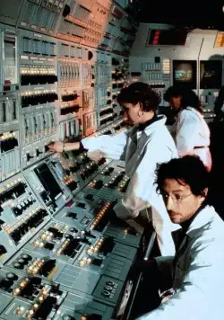 Полицейский 2000 года (1993) скачать торрент бесплатно Полицейский 2000 года (1993) фильм скачать торрент бесплатно