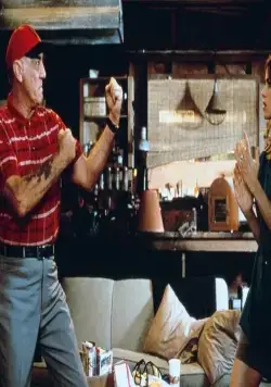 Стерва (2001) в хорошем качестве скачать торрент файл Стерва (2001) фильм в хорошем качестве скачать торрент файл