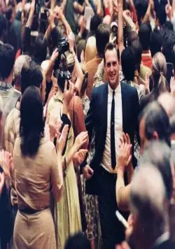 Игра по чужим правилам (2006) скачать торрент файл Игра по чужим правилам (2006) фильм скачать торрент файл