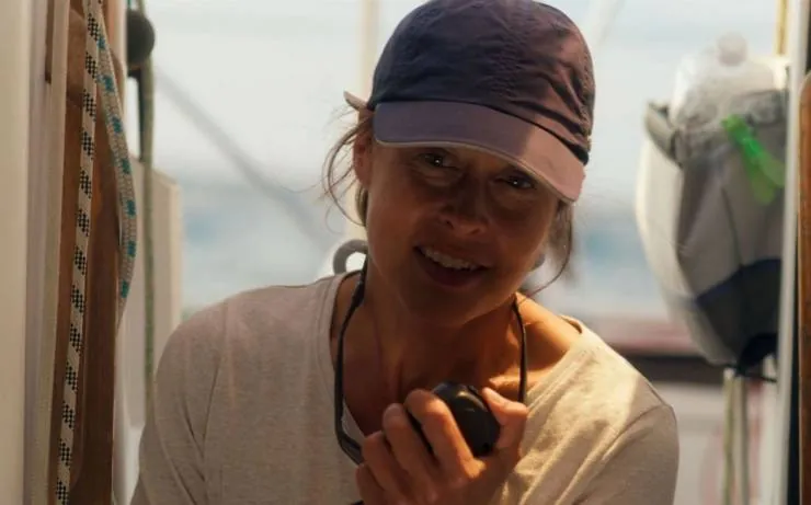 Стикс (2018) скачать торрент файл Стикс (2018) фильм скачать торрент файл