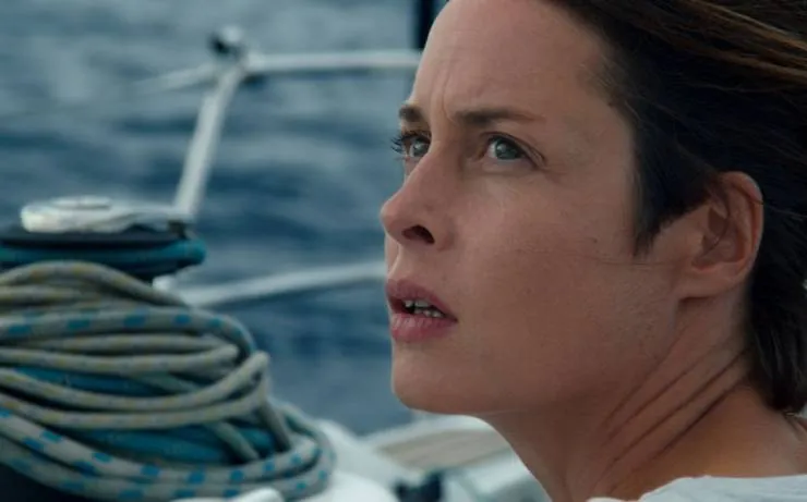 Стикс (2018) в хорошем качестве скачать торрент файл Стикс (2018) фильм в хорошем качестве скачать торрент файл