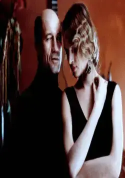 Генри и Джун (1990) скачать торрент бесплатно Генри и Джун (1990) фильм скачать торрент бесплатно