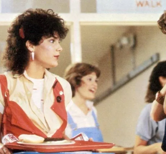 Шестнадцать свечей (1984) скачать торрент файл Шестнадцать свечей (1984) фильм скачать торрент файл