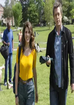 Исправленный вариант (2014) скачать торрент файл Исправленный вариант (2014) фильм скачать торрент файл