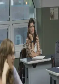 Исправленный вариант (2014) скачать торрент бесплатно Исправленный вариант (2014) фильм скачать торрент бесплатно