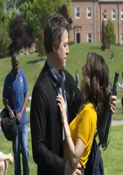 Исправленный вариант (2014) в хорошем качестве скачать торрент файл Исправленный вариант (2014) фильм в хорошем качестве скачать торрент файл