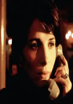 Три цвета: Синий (1993) в хорошем качестве скачать торрент файл Три цвета: Синий (1993) фильм в хорошем качестве скачать торрент файл