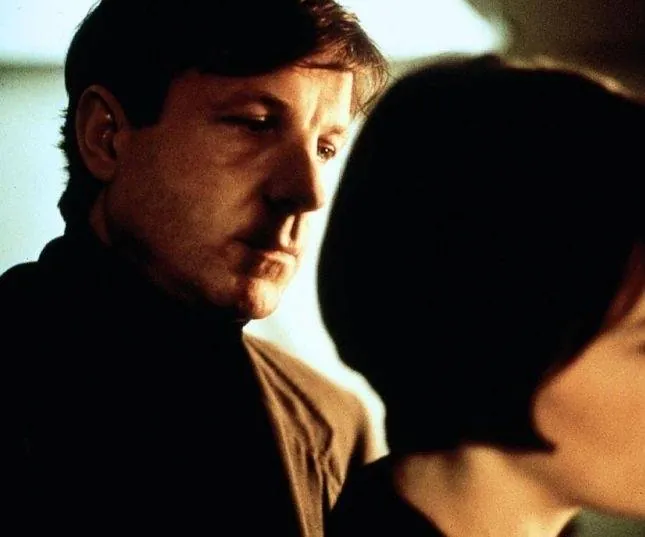 Три цвета: Синий (1993) скачать торрент бесплатно Три цвета: Синий (1993) фильм скачать торрент бесплатно