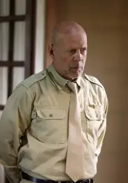 Бомбардировка (2018) в хорошем качестве скачать торрент файл Бомбардировка (2018) фильм в хорошем качестве скачать торрент файл