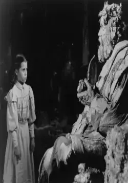 Возвращение в страну Оз (1985) скачать торрент бесплатно Возвращение в страну Оз (1985) фильм скачать торрент бесплатно