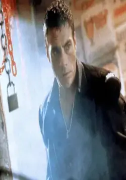 Взрыватель (1998) скачать торрент файл Взрыватель (1998) фильм скачать торрент файл