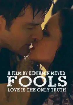 Обман / Fools (2016) фильм скачать через торрет бесплатно в хорошем качестве
