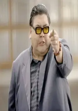 Взрыватель (1998) скачать торрент бесплатно Взрыватель (1998) фильм скачать торрент бесплатно