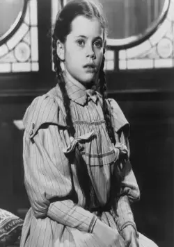 Возвращение в страну Оз (1985) скачать торрент файл Возвращение в страну Оз (1985) фильм скачать торрент файл