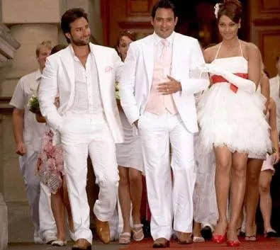 Гонка (2008) скачать торрент бесплатно Гонка (2008) фильм скачать торрент бесплатно