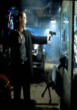 Взрыватель (1998) в хорошем качестве скачать торрент файл Взрыватель (1998) фильм в хорошем качестве скачать торрент файл