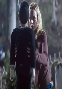 Мертвая тишина (2007) в хорошем качестве скачать торрент файл Мертвая тишина (2007) фильм в хорошем качестве скачать торрент файл