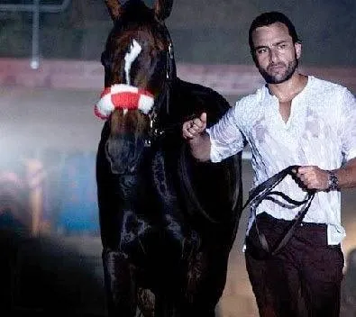 Гонка (2008) скачать торрент файл Гонка (2008) фильм скачать торрент файл