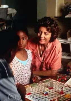 Мертвец идет (1995) скачать торрент бесплатно Мертвец идет (1995) фильм скачать торрент бесплатно