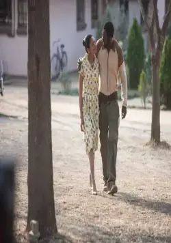 Долгая дорога к свободе (2013) скачать торрент файл Долгая дорога к свободе (2013) фильм скачать торрент файл