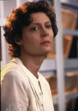 Мертвец идет (1995) в хорошем качестве скачать торрент файл Мертвец идет (1995) фильм в хорошем качестве скачать торрент файл