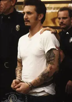 Мертвец идет (1995) скачать торрент файл Мертвец идет (1995) фильм скачать торрент файл