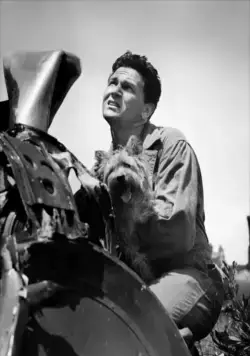 Военно-воздушные силы (1943) скачать торрент файл Военно-воздушные силы (1943) фильм скачать торрент файл