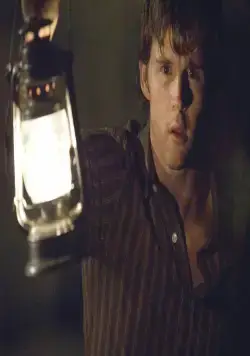 Мертвая тишина (2007) скачать торрент бесплатно Мертвая тишина (2007) фильм скачать торрент бесплатно