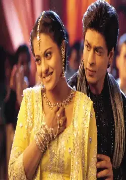 И в печали и в радости (2001) скачать торрент бесплатно И в печали и в радости (2001) фильм скачать торрент бесплатно