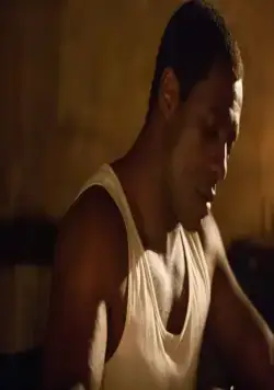 Долгая дорога к свободе (2013) скачать торрент бесплатно Долгая дорога к свободе (2013) фильм скачать торрент бесплатно