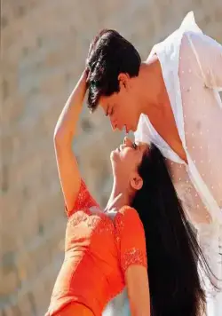 И в печали и в радости (2001) скачать торрент файл И в печали и в радости (2001) фильм скачать торрент файл