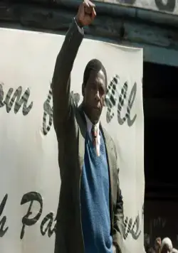 Долгая дорога к свободе (2013) в хорошем качестве скачать торрент файл Долгая дорога к свободе (2013) фильм в хорошем качестве скачать торрент файл