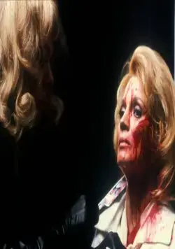 Бритва (1980) скачать торрент файл Бритва (1980) фильм скачать торрент файл