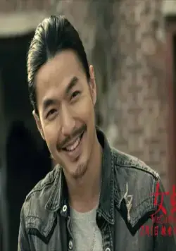 Куколка (2012) скачать торрент бесплатно Куколка (2012) фильм скачать торрент бесплатно