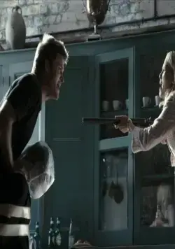 Воздержание (2008) скачать торрент бесплатно Воздержание (2008) фильм скачать торрент бесплатно