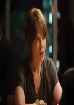 Семейка Фэнг (2015) в хорошем качестве скачать торрент файл Семейка Фэнг (2015) фильм в хорошем качестве скачать торрент файл