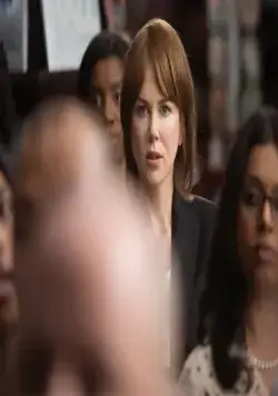 Семейка Фэнг (2015) скачать торрент файл Семейка Фэнг (2015) фильм скачать торрент файл