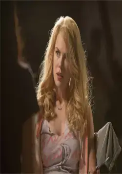 Семейка Фэнг (2015) скачать торрент бесплатно Семейка Фэнг (2015) фильм скачать торрент бесплатно